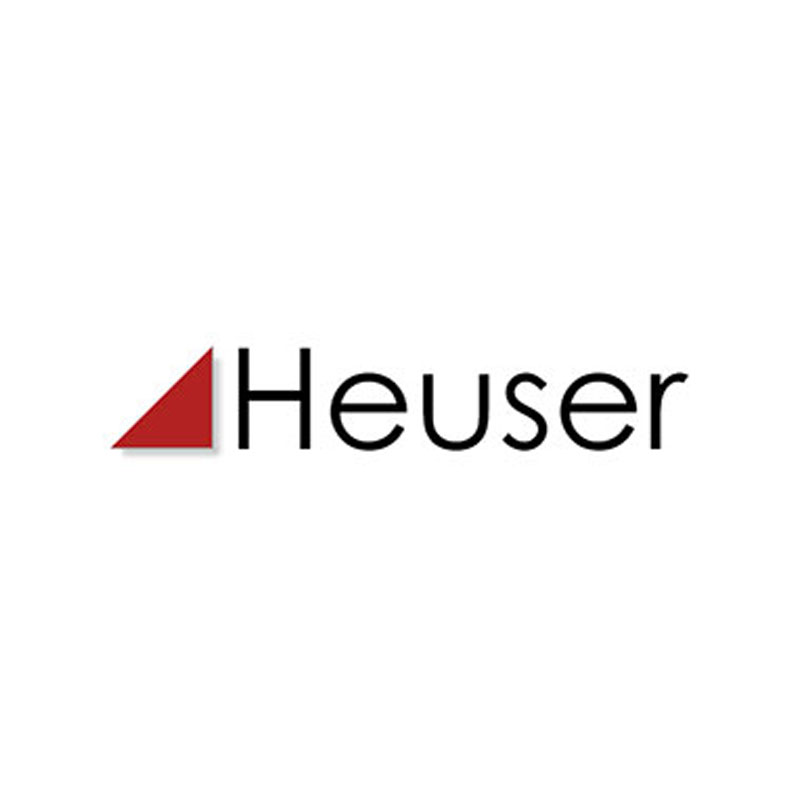 Heuser