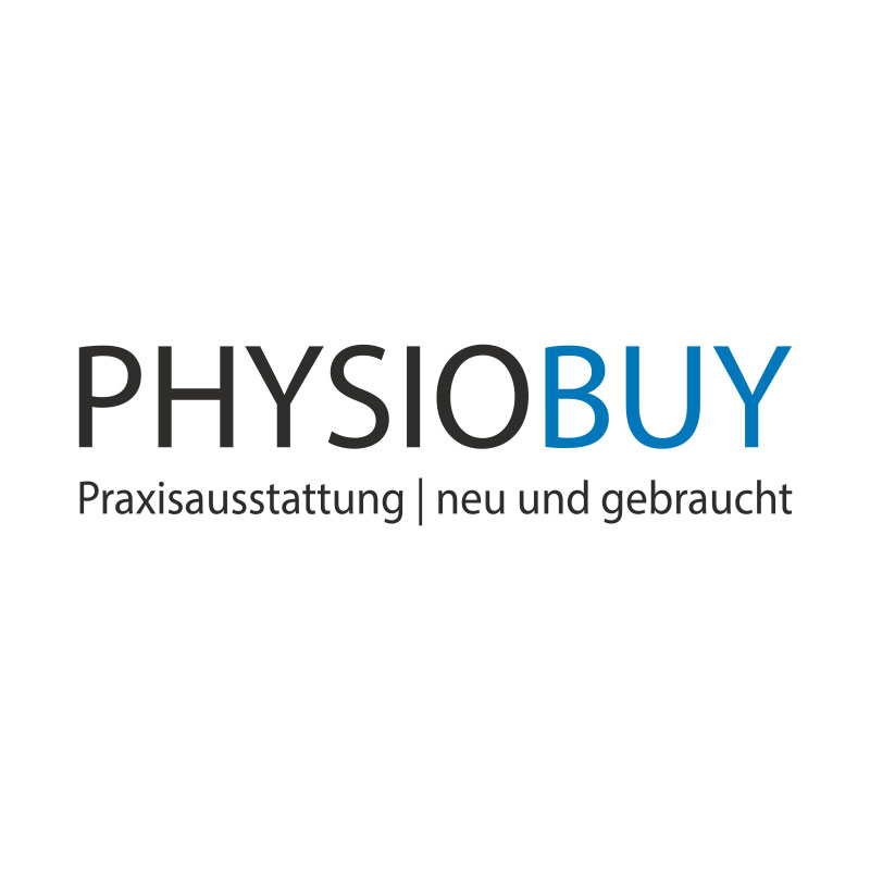 PHYSIOBUY