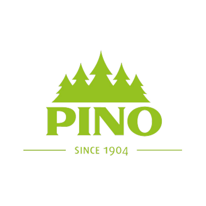 Pino