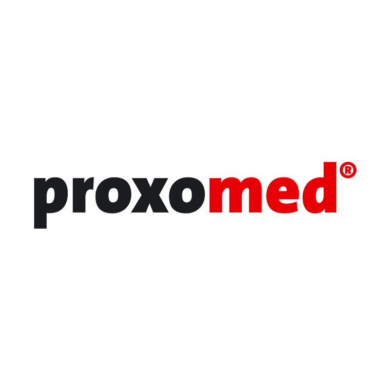 Proxomed