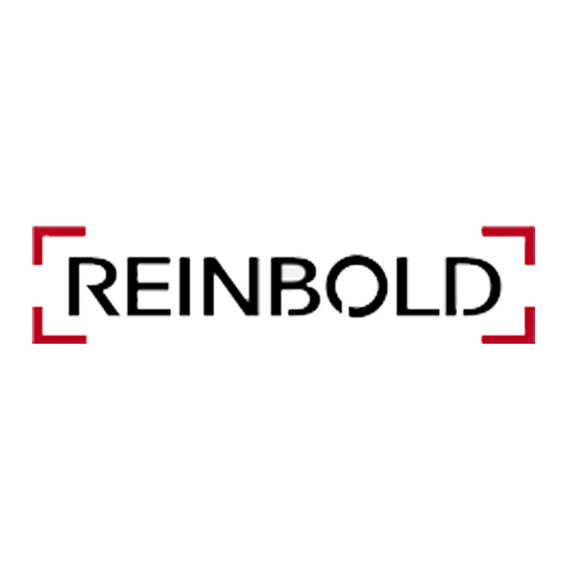 REINBOLD