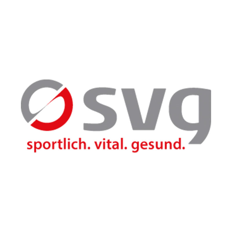 SVG