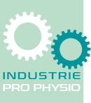 INDUSTRIE-PRO-PHYSIO